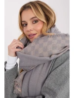 Šála  model 222305 AT