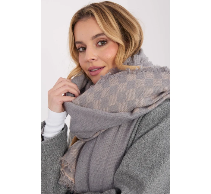 Šála  model 222305 AT