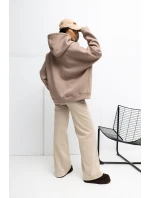 Mikina  model 222574 Rue Paris