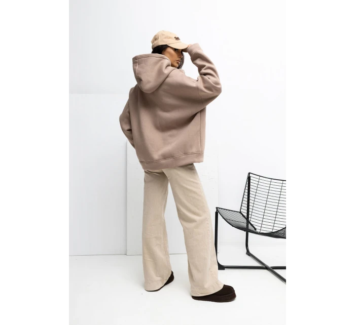 Mikina  model 222574 Rue Paris