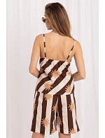 Top model 229681 Italy Moda Top model 229681 Italy Moda