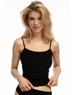 Dámské tílko Bamboo model 21745783 - Julimex