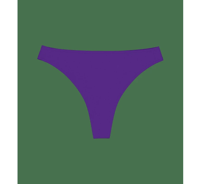 Smart Invisible String - PURPLE - TRIUMPH PURPLE - TRIUMPH