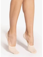 Baleríny Gatta Foots 00C260 54 dámské Baleríny Gatta Foots 00C260 54 dámské