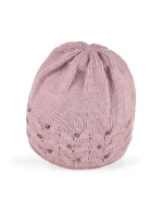 Dámská čepice model 21463304 - AJS