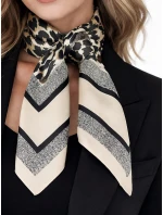 Noviti CS027 Šála Panther Noviti CS027 Šála Panther