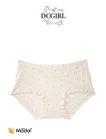 DC Girl kalhotky 27178 A'12 M-XL