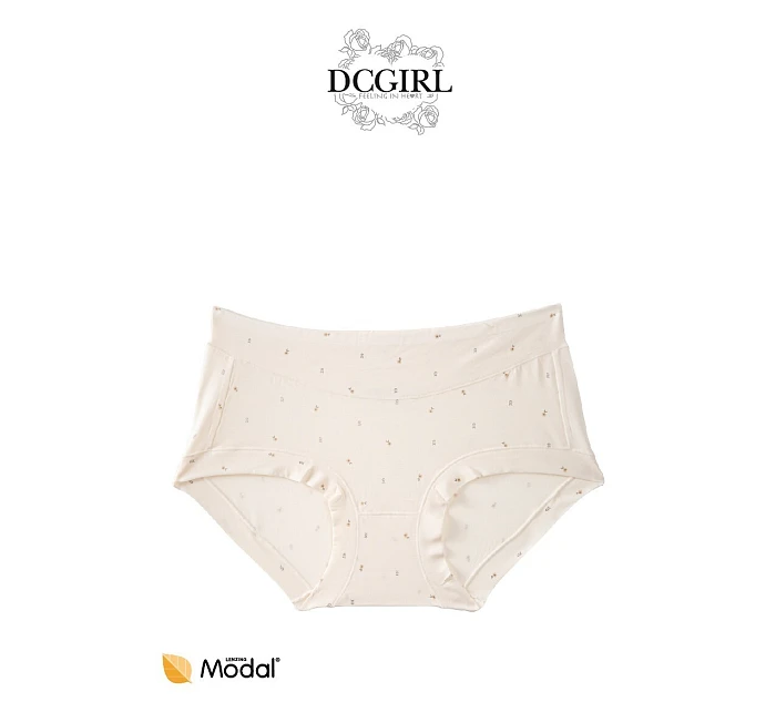 DC Girl kalhotky 27178 A'12 M-XL