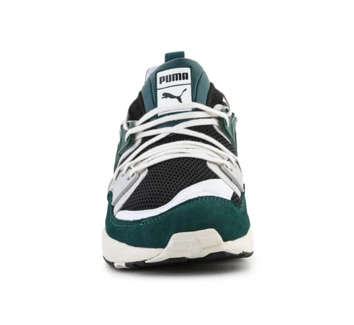 Boty Blaze Of  M model 19356527 - Puma