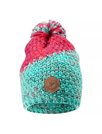 Bejo Zijo JRG Jr čepice 92800378873 Bejo Zijo JRG Jr čepice 92800378873