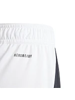 Šortky Tiro 24 Jr model 19572568 - ADIDAS