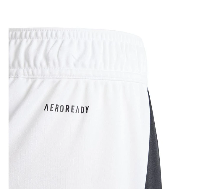 Šortky Tiro 24 Jr model 19572568 - ADIDAS