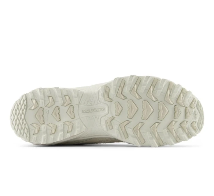 Sportovní obuv New Balance ML610TML Sportovní obuv New Balance ML610TML