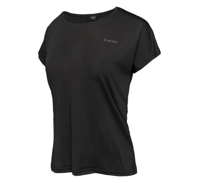 Tričko Hi-Tec Hine W 92800597357