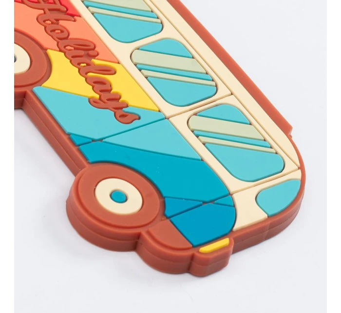 model 20871325 - Iguana