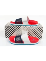 Žabky adidas aSMC Lette W FZ2884 dámské Žabky adidas aSMC Lette W FZ2884 dámské