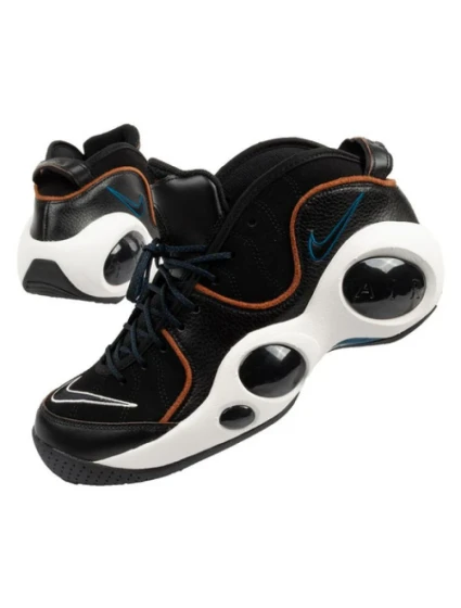 Boty Air Zoom M model 20094994 - NIKE Boty Air Zoom M model 20094994 - NIKE