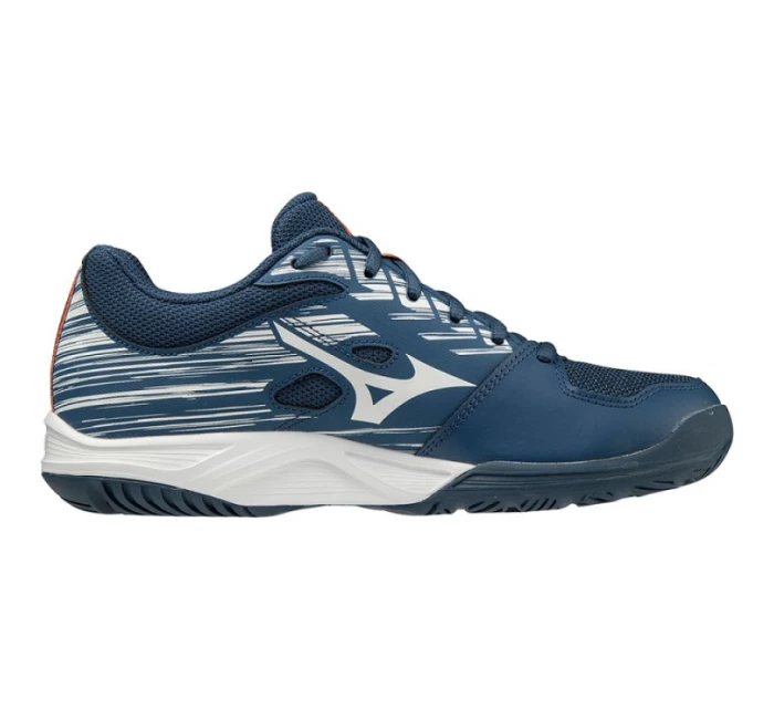 Boty Mizuno Wave Stealth Star Jr X1GC210721