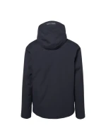 plášť M model 20831428 - Elbrus plášť M model 20831428 - Elbrus