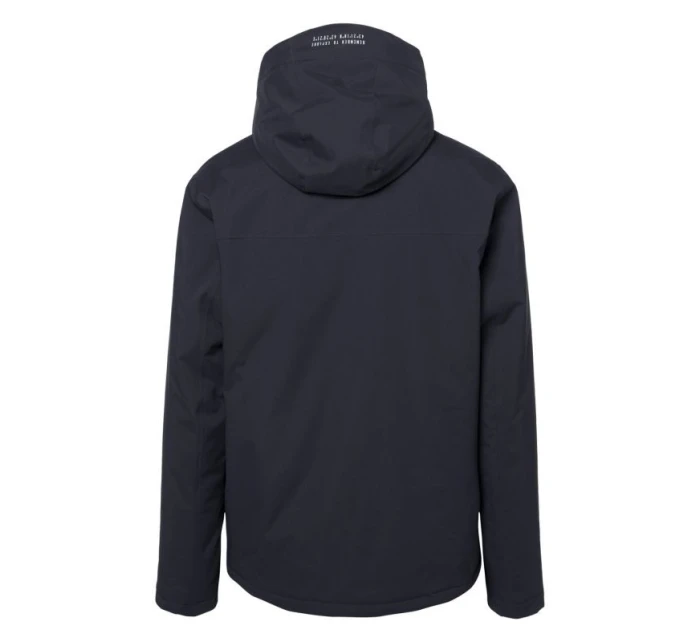 plášť M model 20831428 - Elbrus plášť M model 20831428 - Elbrus