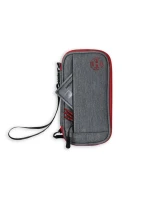 Smart Case 3 kufřík na šipky model 21132354 - Harrows Smart Case 3 kufřík na šipky model 21132354 - Harrows