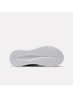 Boty Lux M model 20694337 - Reebok Boty Lux M model 20694337 - Reebok