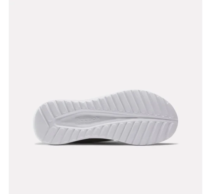 Boty Lux M model 20694337 - Reebok Boty Lux M model 20694337 - Reebok