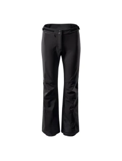 Lady Lorana W lyžařské kalhoty