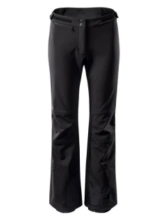 Lady Lorana W lyžařské kalhoty