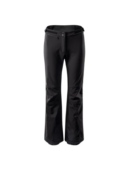 Lady Lorana W lyžařské kalhoty Lady Lorana W lyžařské kalhoty