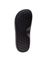 Žabky Essentials M model 21398761 - Martes