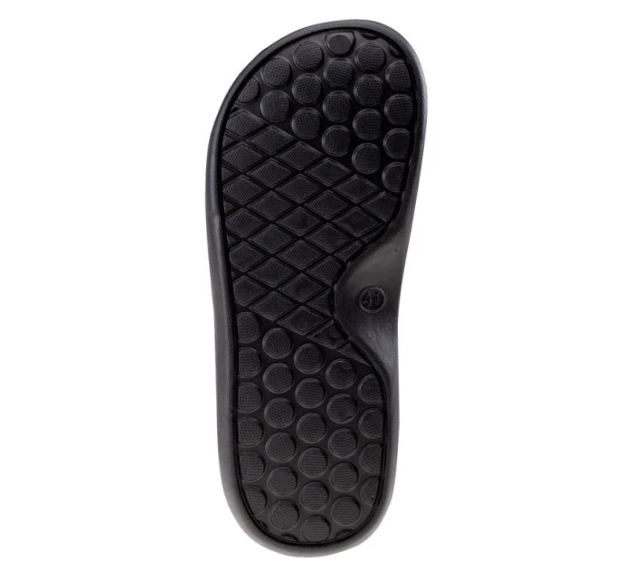 Žabky Essentials M model 21398761 - Martes