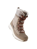 Dámské sněhule model 22187823 MID WO'S - Martes Dámské sněhule model 22187823 MID WO'S - Martes