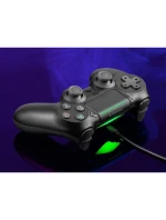 PRO model 21331082 PRO model 21331082