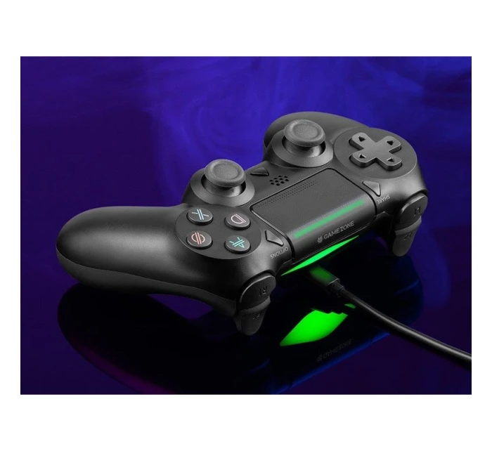 PRO model 21331082 PRO model 21331082