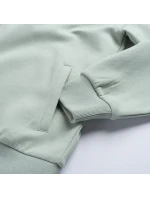 Mikina Hi-Tec Rigel Jr 92800621169 Mikina Hi-Tec Rigel Jr 92800621169