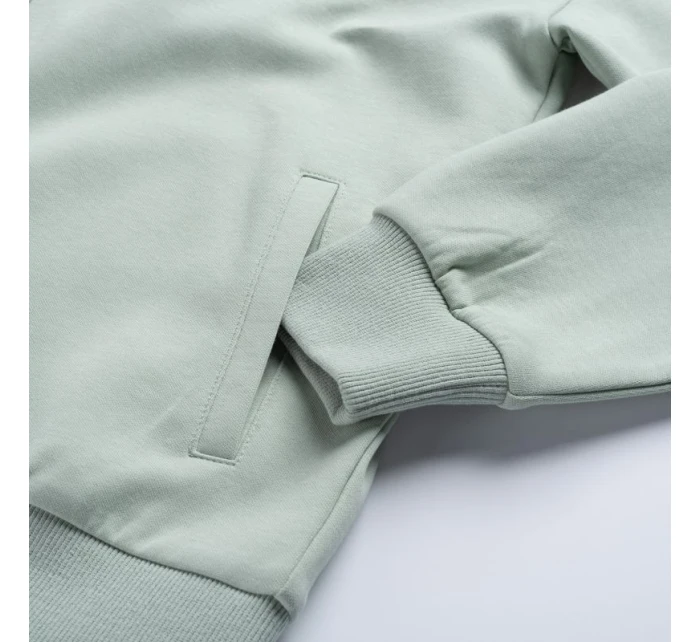 Mikina Hi-Tec Rigel Jr 92800621169 Mikina Hi-Tec Rigel Jr 92800621169