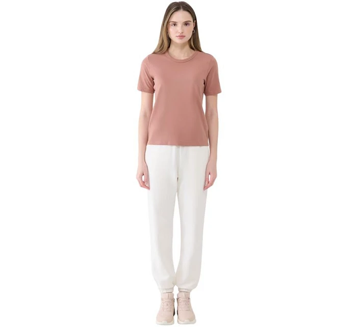 Kalhoty 4F CAS F1013 W 4FWSS25TTROF1013 11S dámské