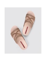 Walk W  dámské žabky model 21011246 - Ipanema