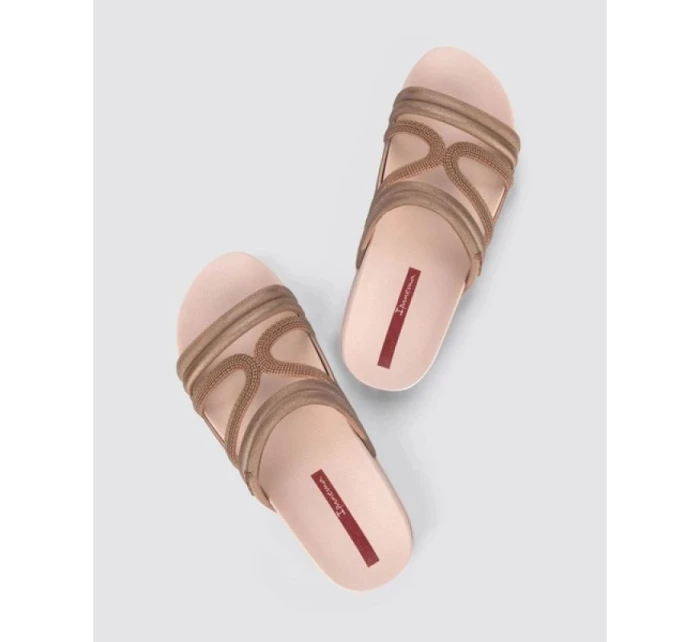 Walk W  dámské žabky model 21011246 - Ipanema