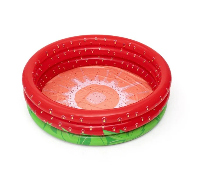 model 21046179 - Bestway