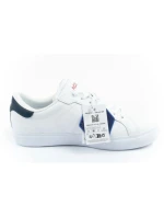 Lacoste Powercourt 125 1 SMA M 749SMA0080407 boty