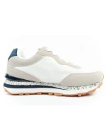 Memory Foam W model 21132765 Boty - Lee Cooper Memory Foam W model 21132765 Boty - Lee Cooper