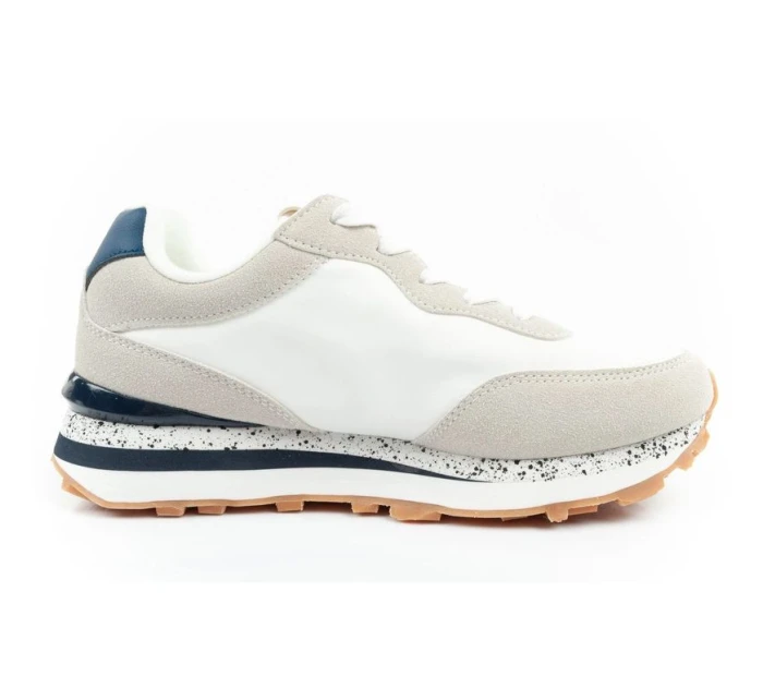 Memory Foam W model 21132765 Boty - Lee Cooper Memory Foam W model 21132765 Boty - Lee Cooper