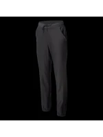 Pánské kalhoty TRALL