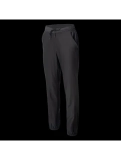 Pánské kalhoty TRALL