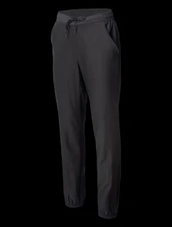 Pánské kalhoty TRALL