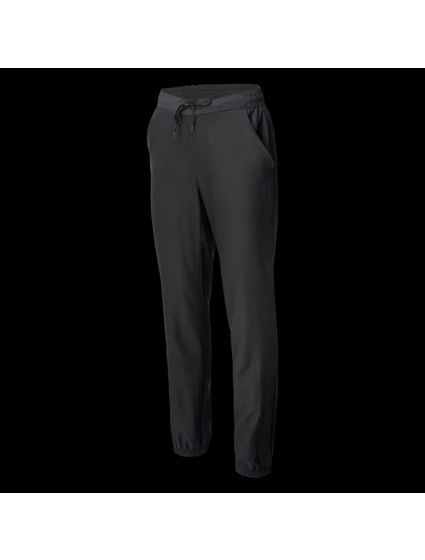 Pánské kalhoty TRALL