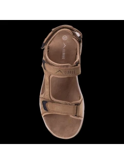 Dámské sandály GERUN V WO'S