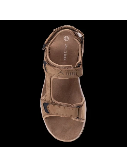 Dámské sandály GERUN V WO'S